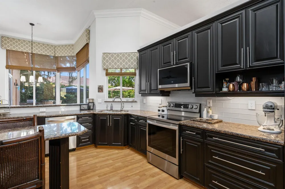 5805 NW 97th Drive Parkland, FL 33076