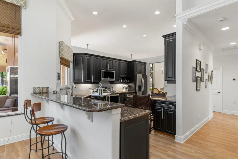 5805 NW 97th Drive Parkland, FL 33076