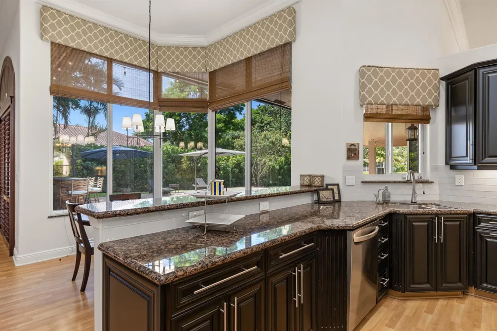 5805 NW 97th Drive Parkland, FL 33076