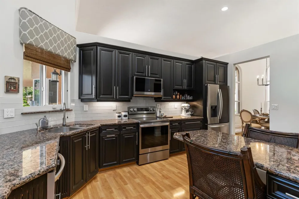 5805 NW 97th Drive Parkland, FL 33076
