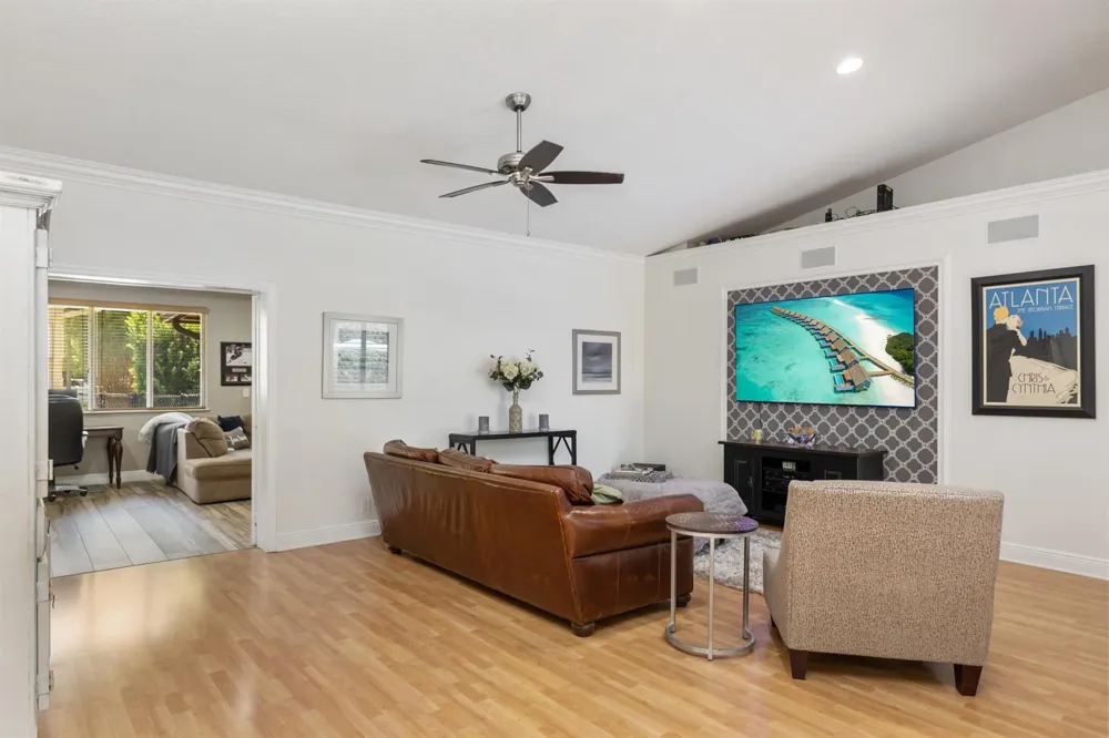 5805 NW 97th Drive Parkland, FL 33076