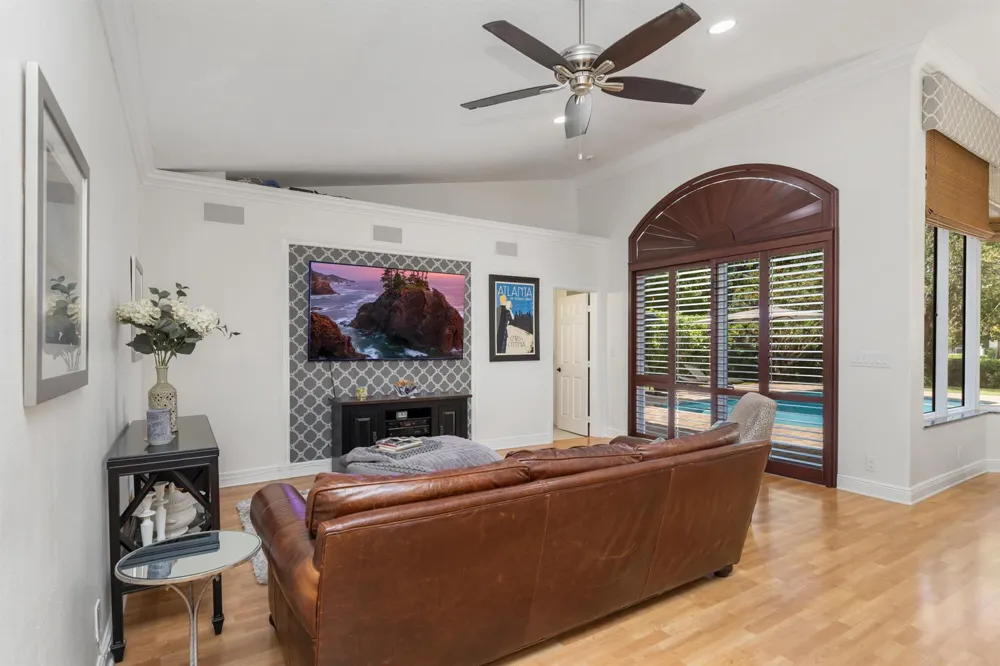 5805 NW 97th Drive Parkland, FL 33076