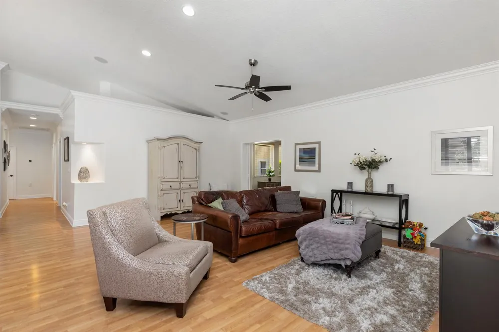5805 NW 97th Drive Parkland, FL 33076