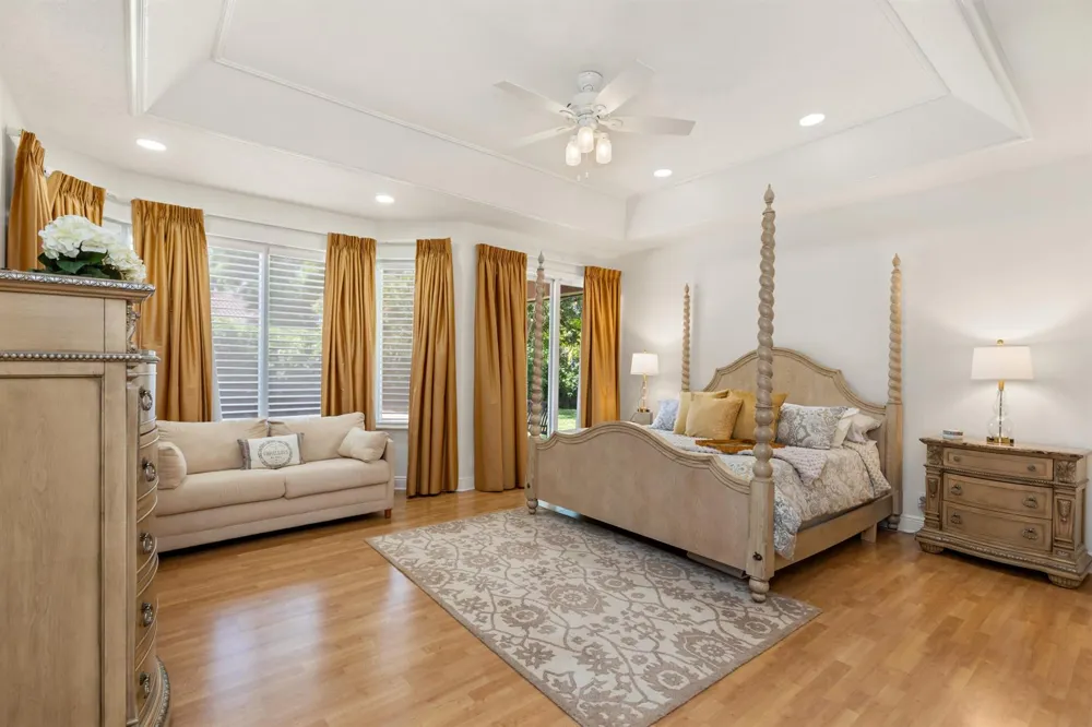 5805 NW 97th Drive Parkland, FL 33076