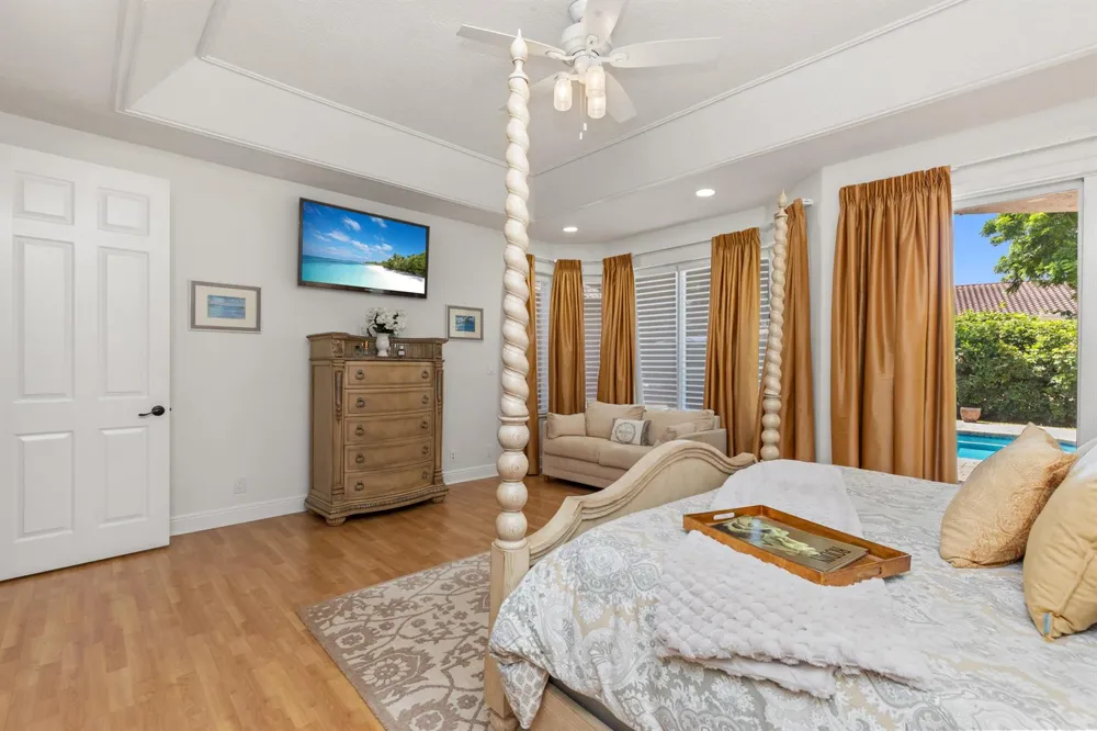 5805 NW 97th Drive Parkland, FL 33076