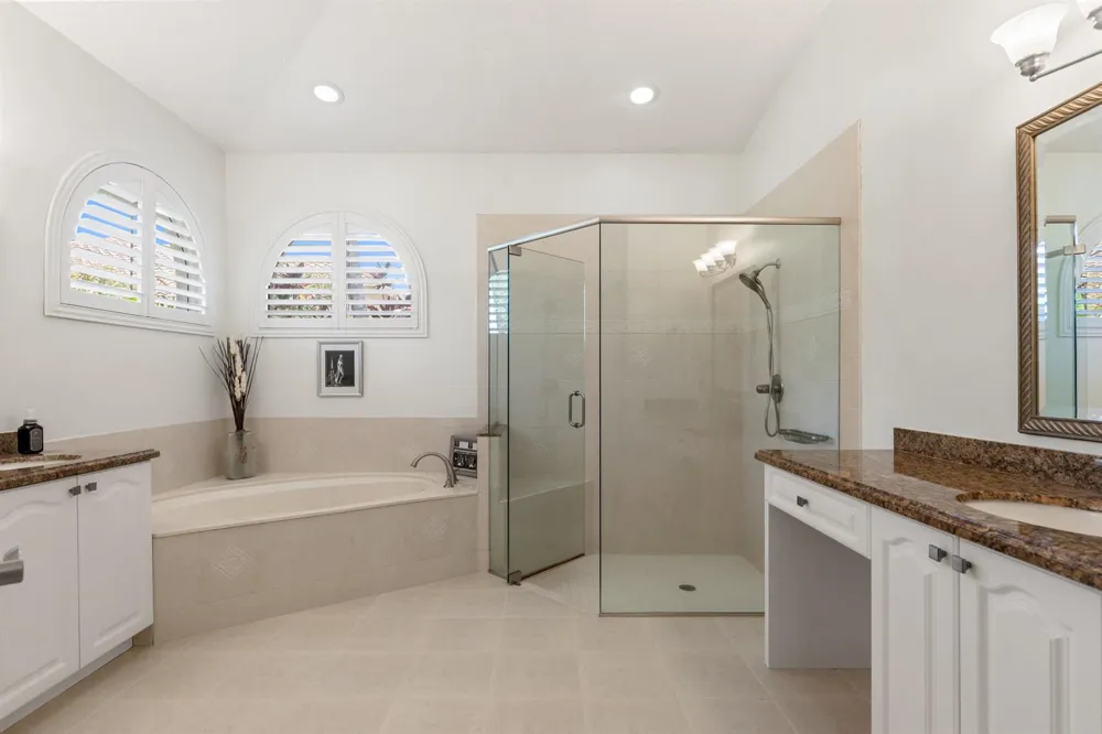 5805 NW 97th Drive Parkland, FL 33076