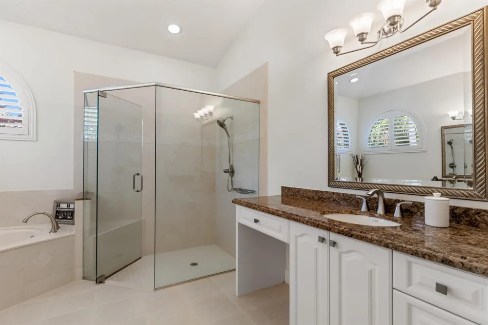 5805 NW 97th Drive Parkland, FL 33076