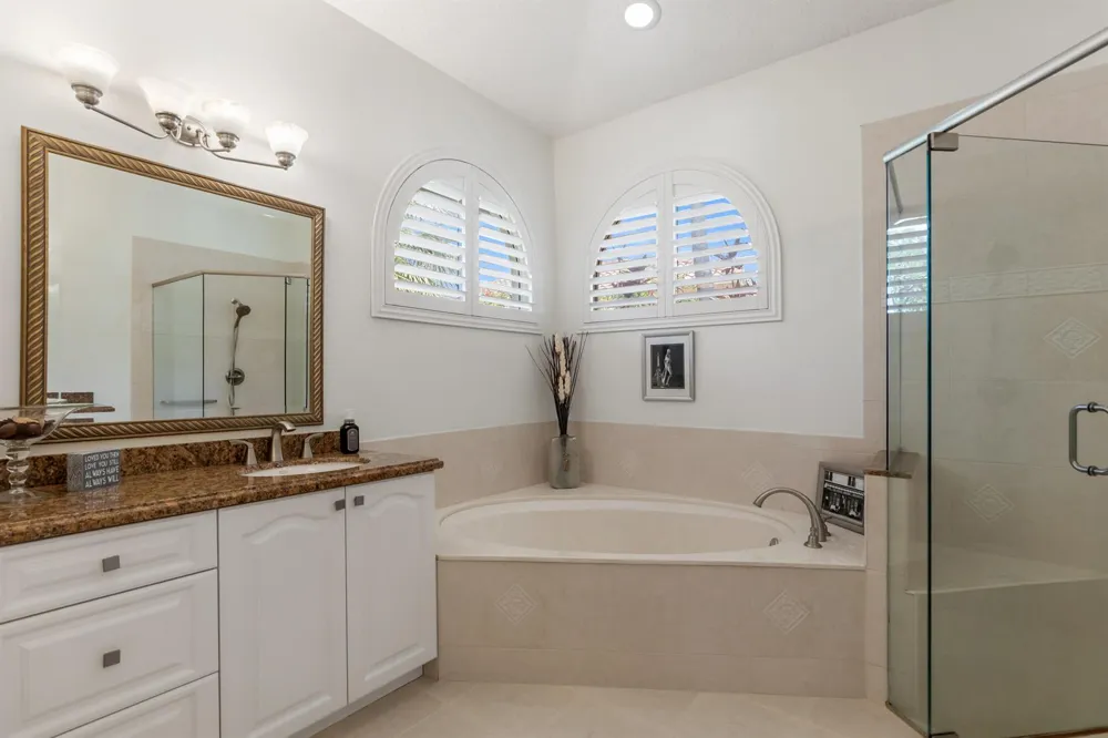 5805 NW 97th Drive Parkland, FL 33076