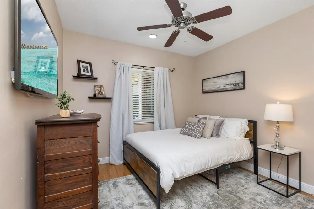 5805 NW 97th Drive Parkland, FL 33076