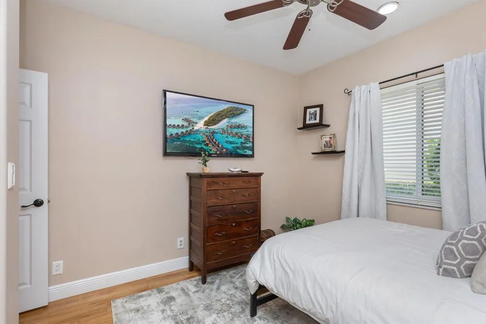 5805 NW 97th Drive Parkland, FL 33076