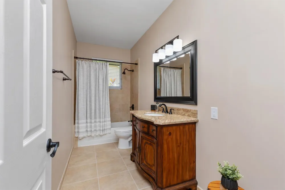 5805 NW 97th Drive Parkland, FL 33076