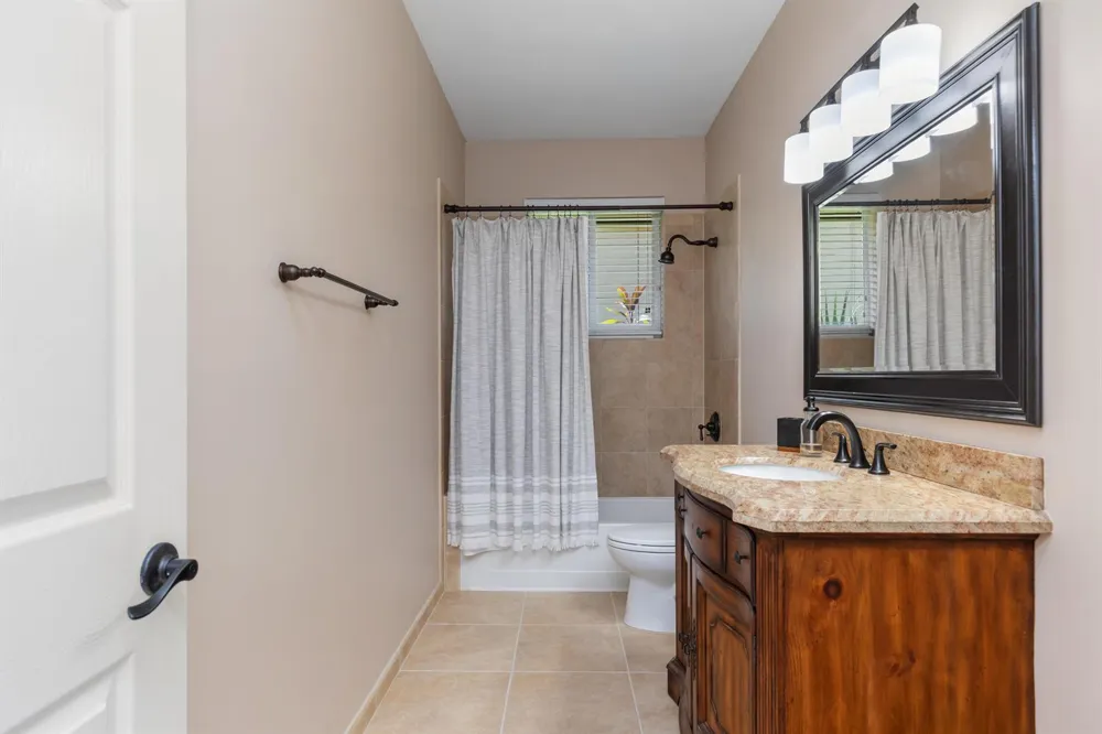 5805 NW 97th Drive Parkland, FL 33076