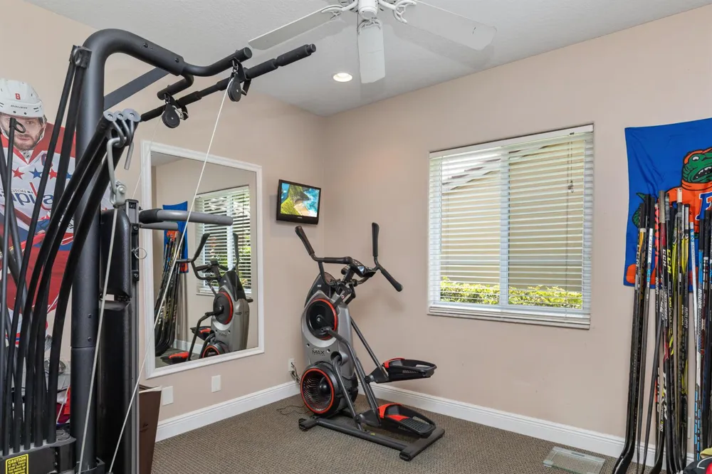 5805 NW 97th Drive Parkland, FL 33076