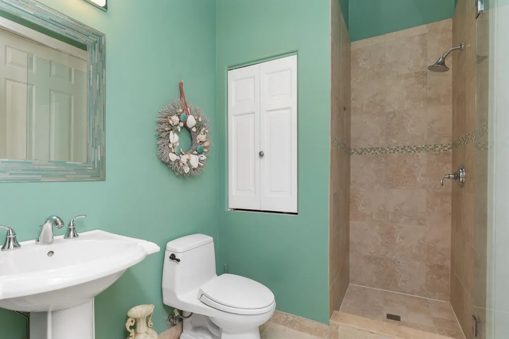 5805 NW 97th Drive Parkland, FL 33076