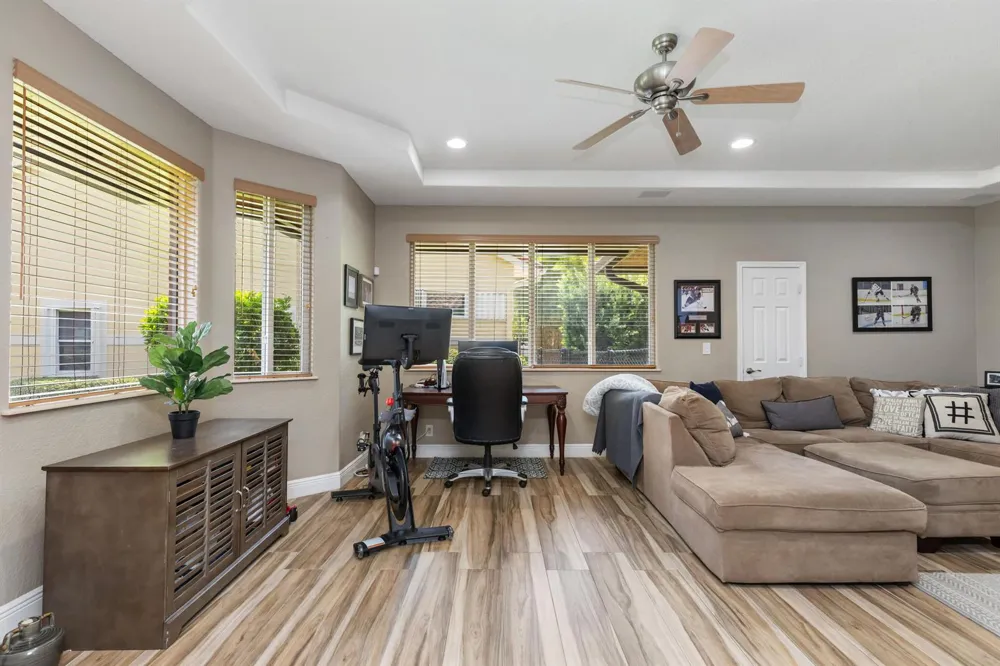 5805 NW 97th Drive Parkland, FL 33076