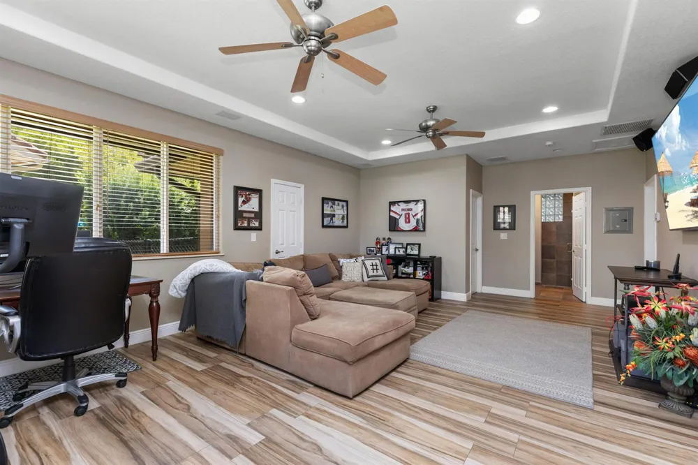 5805 NW 97th Drive Parkland, FL 33076