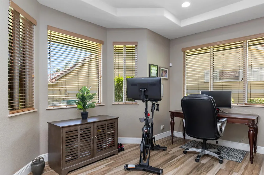 5805 NW 97th Drive Parkland, FL 33076