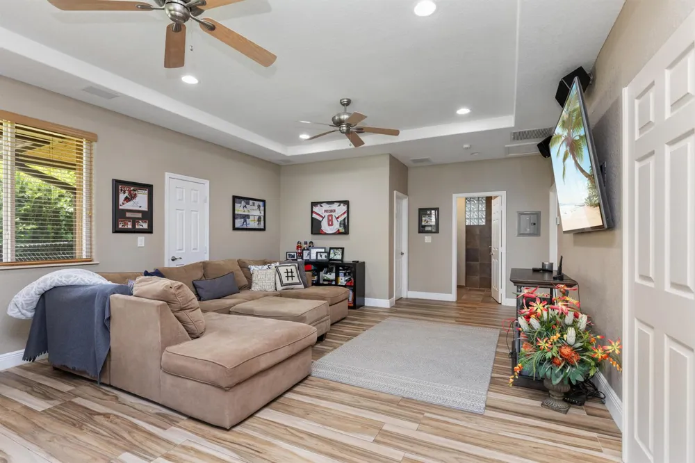 5805 NW 97th Drive Parkland, FL 33076