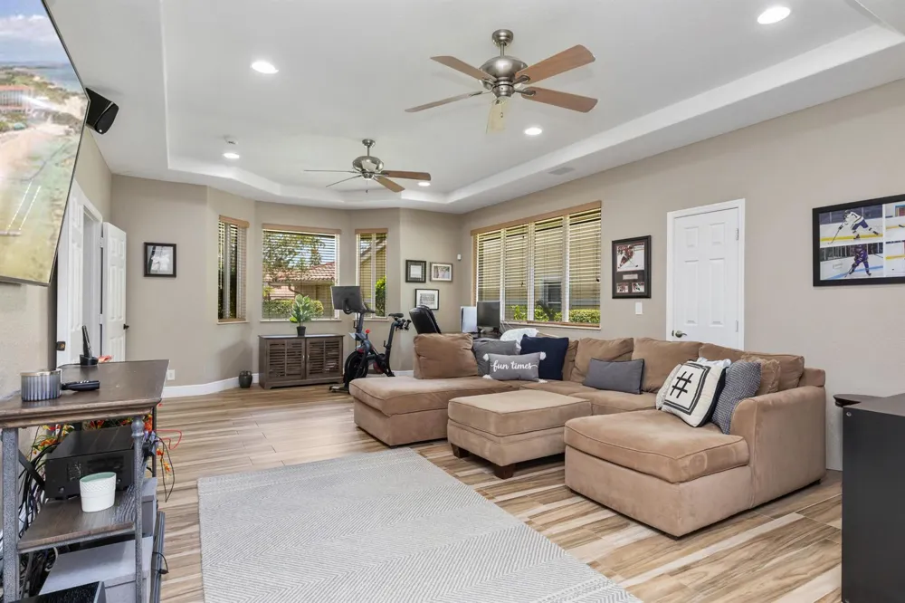 5805 NW 97th Drive Parkland, FL 33076