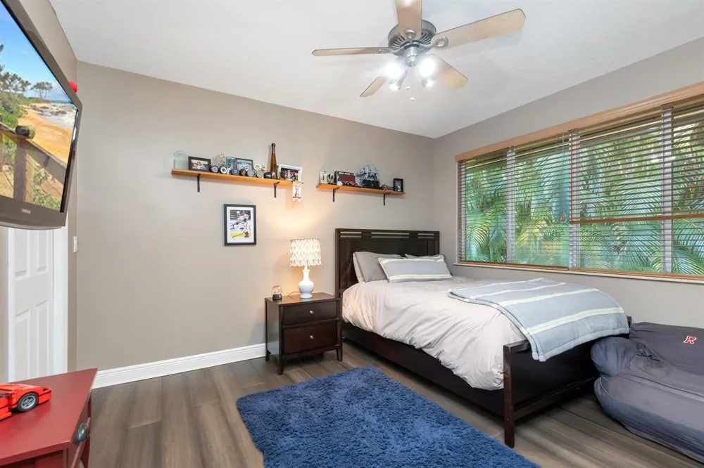 5805 NW 97th Drive Parkland, FL 33076