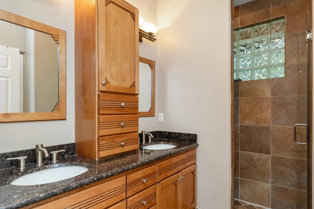 5805 NW 97th Drive Parkland, FL 33076