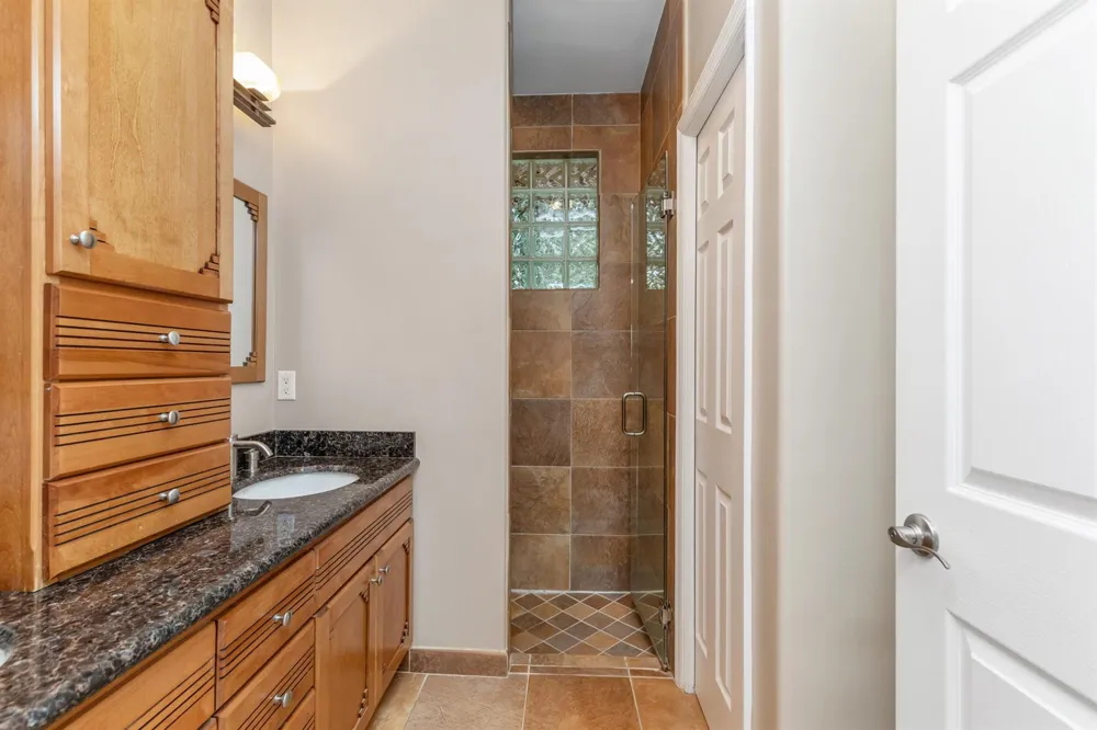 5805 NW 97th Drive Parkland, FL 33076