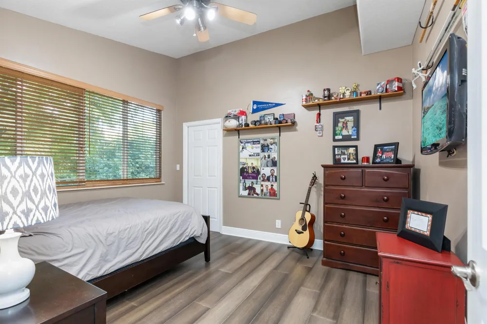 5805 NW 97th Drive Parkland, FL 33076