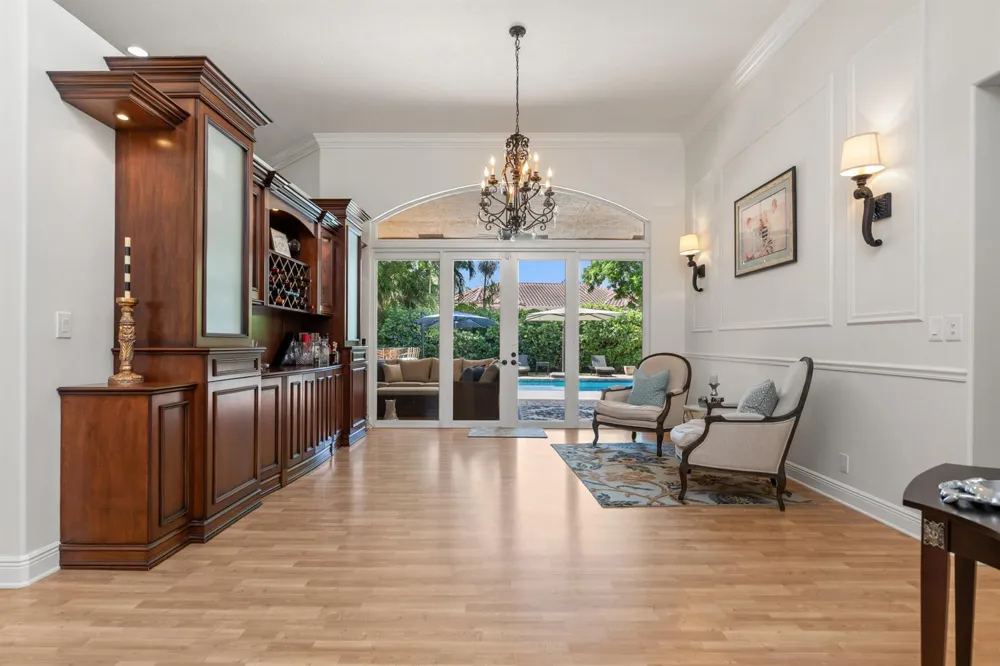 5805 NW 97th Drive Parkland, FL 33076