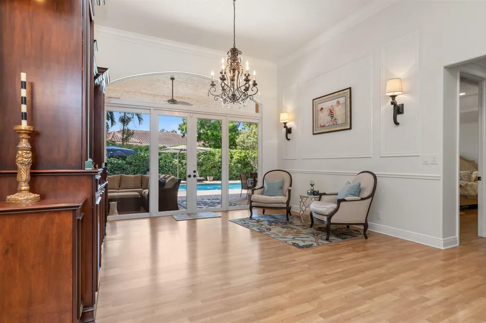 5805 NW 97th Drive Parkland, FL 33076