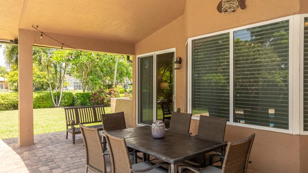 5805 NW 97th Drive Parkland, FL 33076