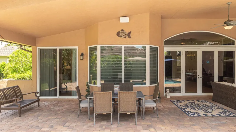 5805 NW 97th Drive Parkland, FL 33076