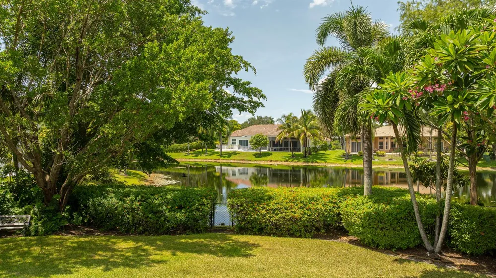 5805 NW 97th Drive Parkland, FL 33076