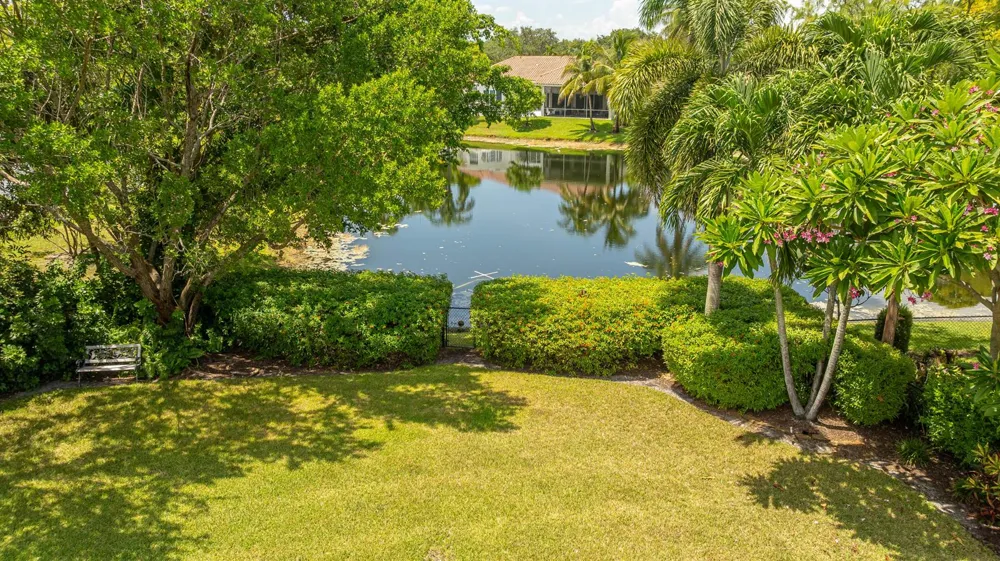 5805 NW 97th Drive Parkland, FL 33076