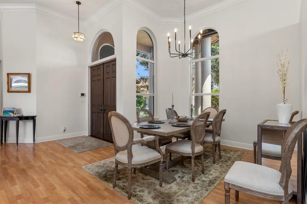 5805 NW 97th Drive Parkland, FL 33076