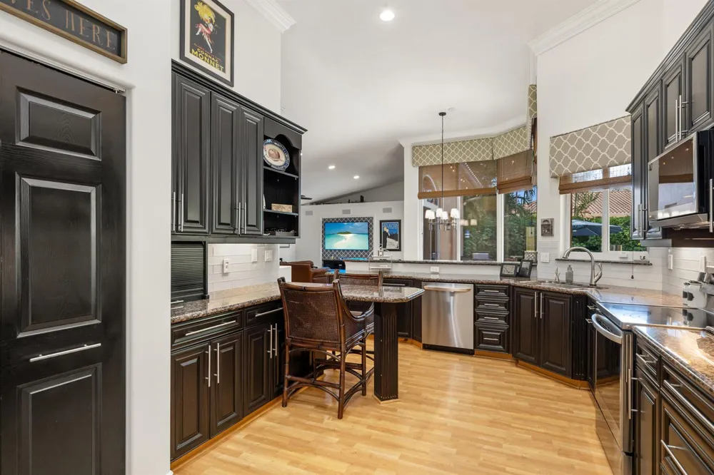 5805 NW 97th Drive Parkland, FL 33076