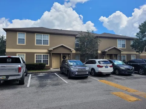 36027 DEER CREEK DRIVE #103