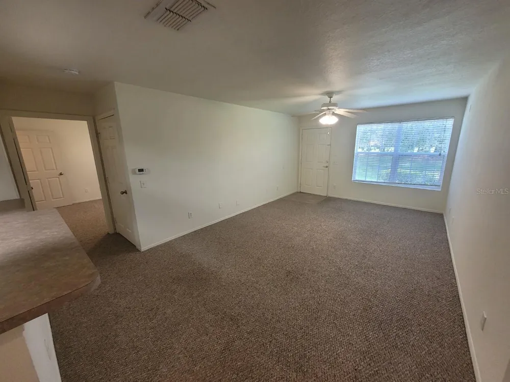 36027 DEER CREEK DRIVE #103 Zephyrhills, FL 33541