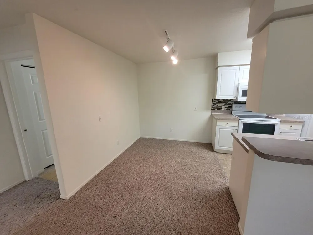 36027 DEER CREEK DRIVE #103 Zephyrhills, FL 33541