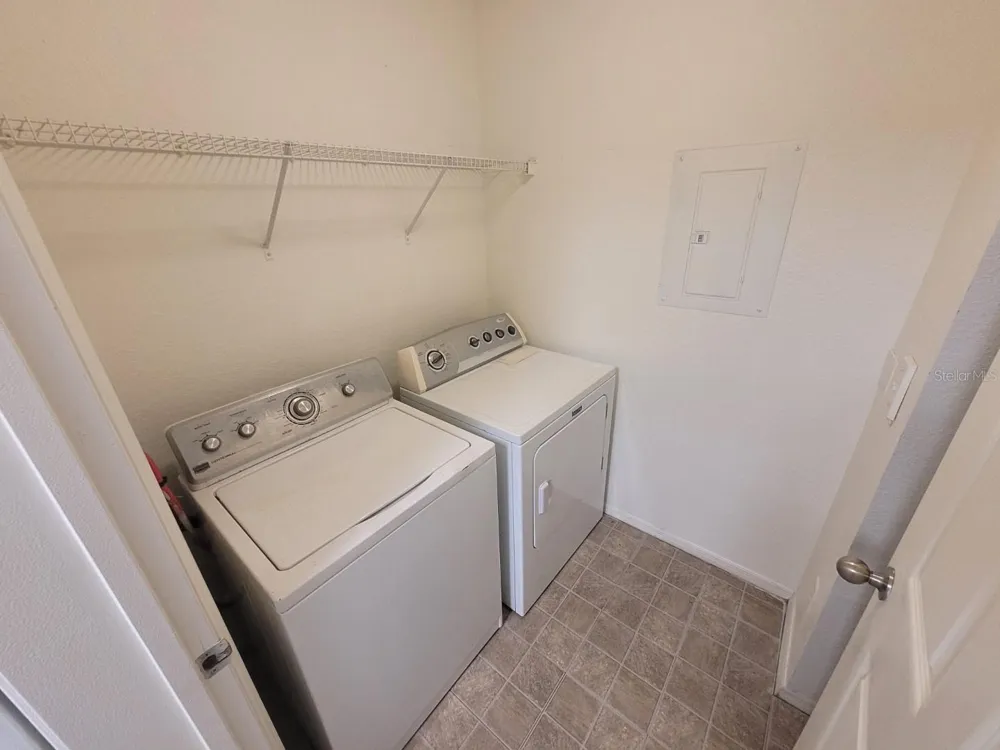 36027 DEER CREEK DRIVE #103 Zephyrhills, FL 33541