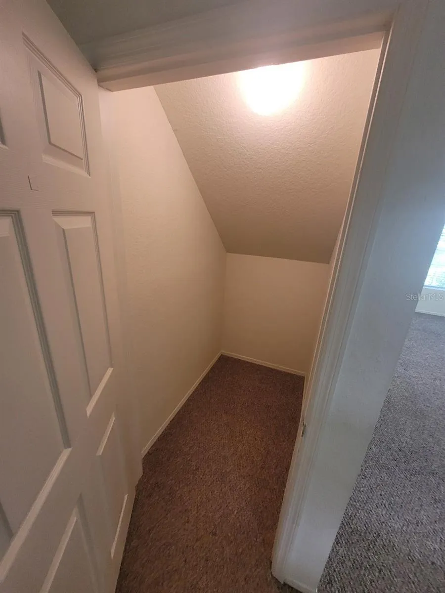36027 DEER CREEK DRIVE #103 Zephyrhills, FL 33541