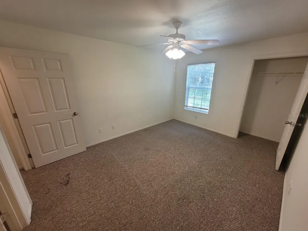 36027 DEER CREEK DRIVE #103 Zephyrhills, FL 33541