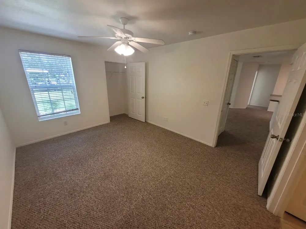 36027 DEER CREEK DRIVE #103 Zephyrhills, FL 33541