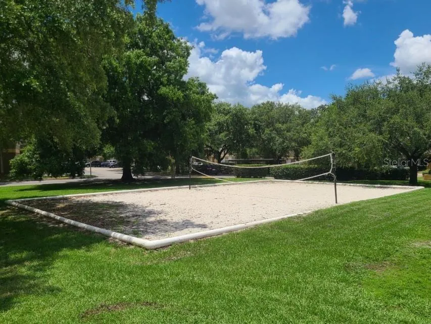 36027 DEER CREEK DRIVE #103 Zephyrhills, FL 33541