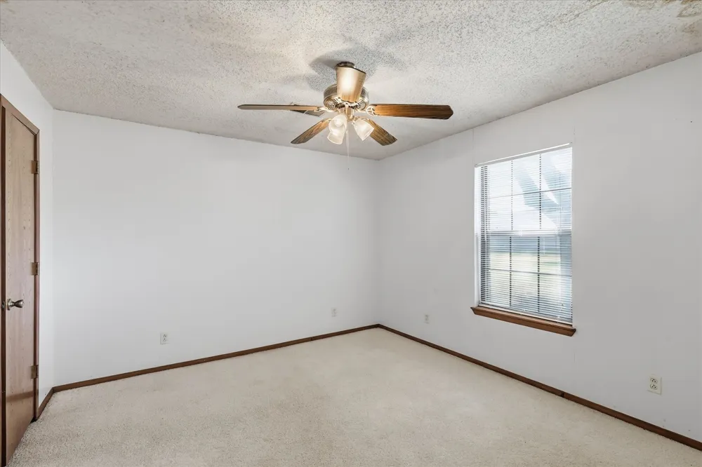10138 Terrace Road Sanger, TX 76266