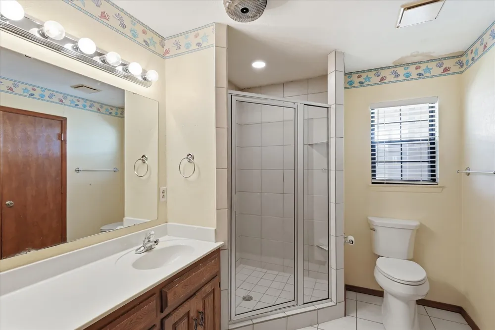 10138 Terrace Road Sanger, TX 76266