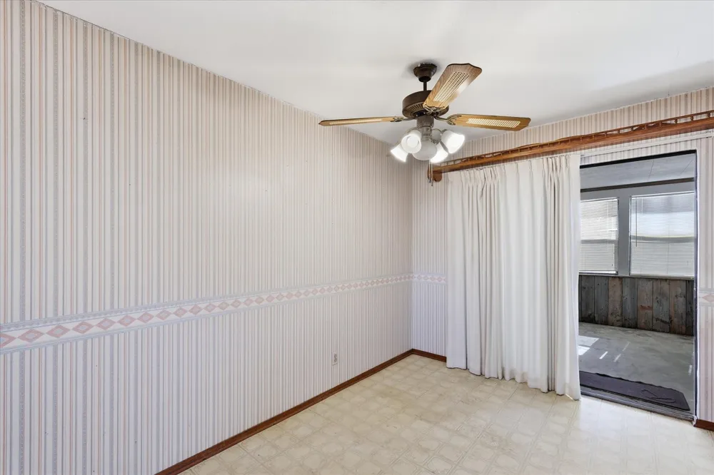 10138 Terrace Road Sanger, TX 76266