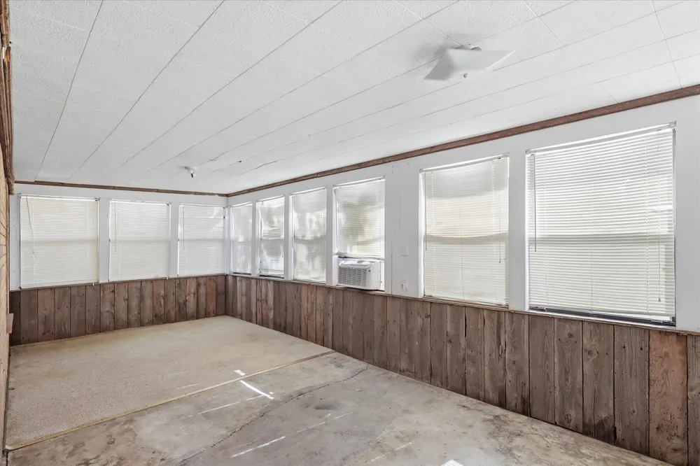 10138 Terrace Road Sanger, TX 76266