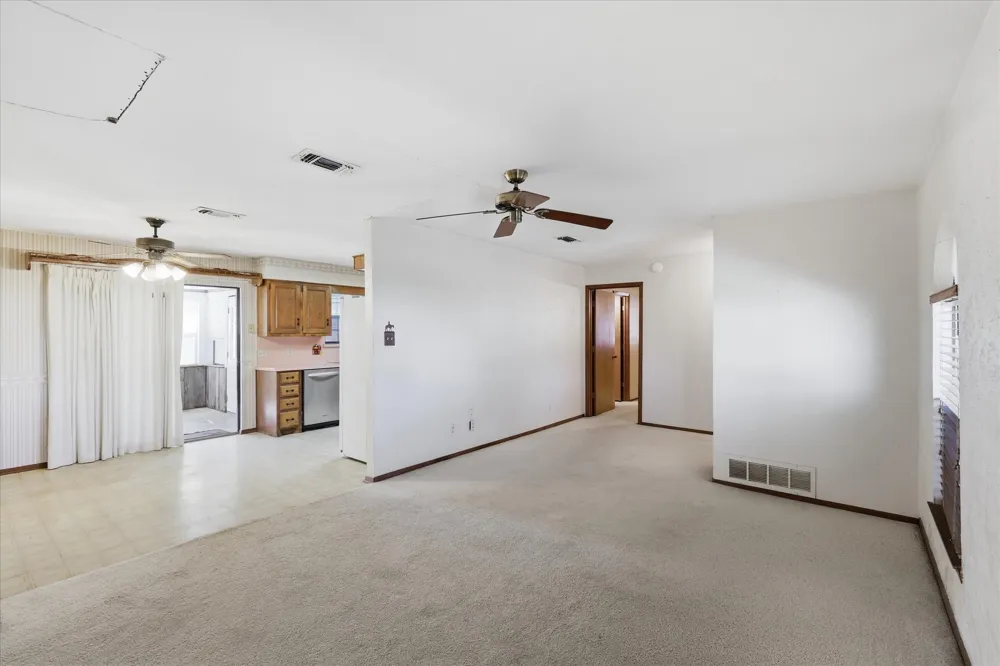 10138 Terrace Road Sanger, TX 76266