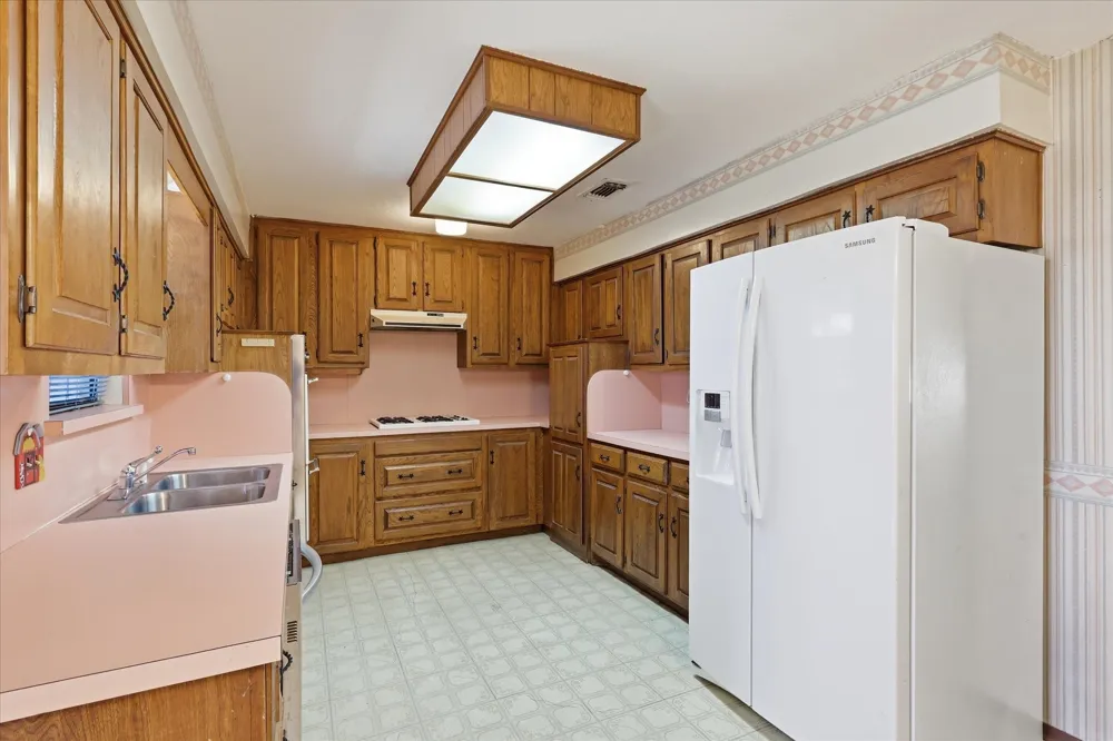 10138 Terrace Road Sanger, TX 76266
