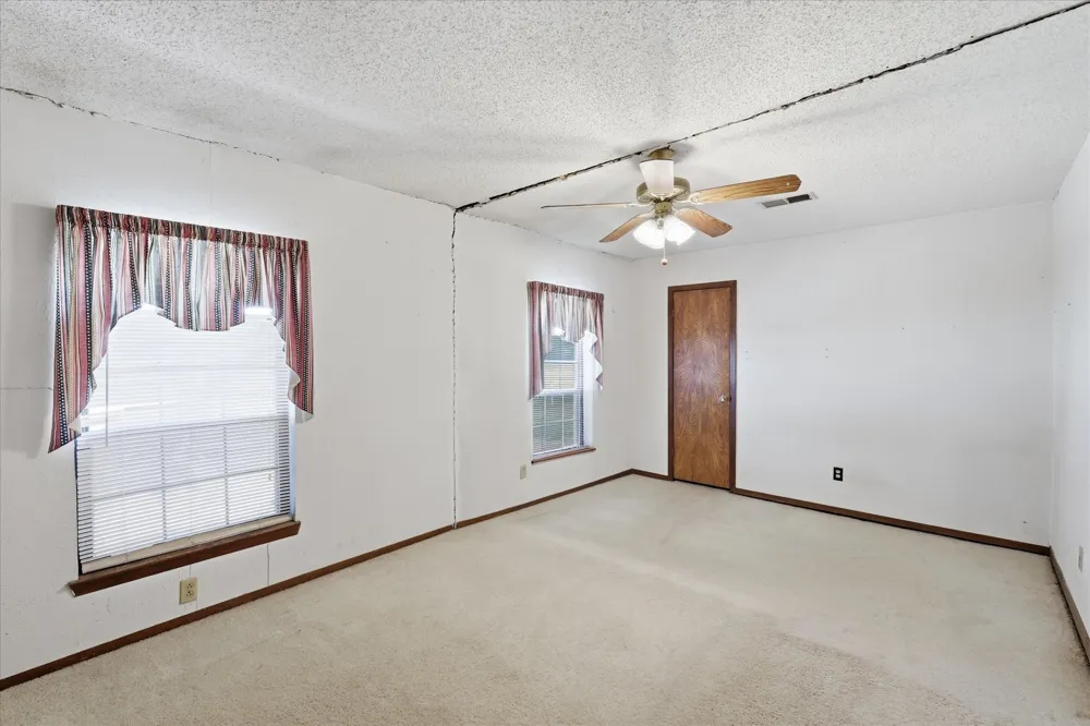 10138 Terrace Road Sanger, TX 76266